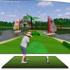 Thi Công Lắp Đặt Hệ Thống Phòng Tập Chơi Golf 3D Trong Nhà Ở Long An thi-cong-lap-dat-he-thong-phong-tap-choi-golf-3d-trong-nha-o-long-an5