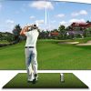 Thi Công Lắp Đặt Hệ Thống Phòng Tập Golf 3D Trong Nhà Ở Hà Nội thi-cong-lap-dat-he-thong-phong-tap-golf-3d-trong-nha-o-ha-noi