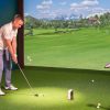 Thi Công Lắp Đặt Hệ Thống Phòng Tập Golf 3D Trong Nhà Ở Hà Nội thi-cong-lap-dat-he-thong-phong-tap-golf-3d-trong-nha-o-ha-noi4