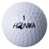 Banh Gôn (Golf) Honma D1 2019