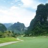 Đặt Sân Gôn (Golf) Phượng Hoàng Phoenix Golf Resort Tại Hoà Bình