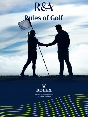 Hướng dẫn 2 cách để học và thi luật gôn (golf) cơ bản R&A Level 1