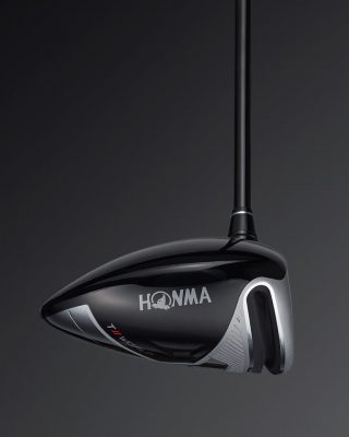 Bộ Gậy Golf Honma Tour World XP1 Có Gì mới? Honma Tour World XP1 Giá Khoảng Bao Nhiêu Tiền?