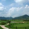 Booking Sân Gôn (Golf) Minh Trí Hanoi Golf Club Tại Hà Nội