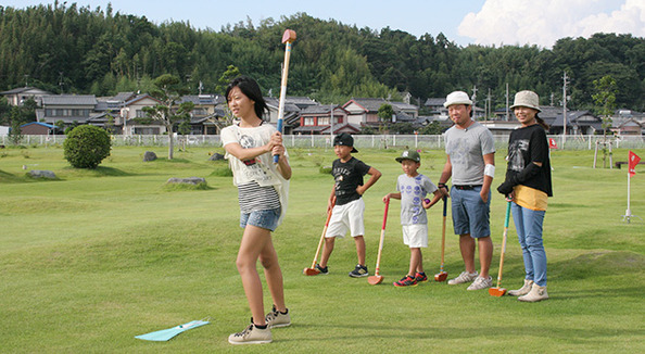 Kinh nghiệm đi tour du lịch golf Nhật Bản cho Anh Chị Golfer