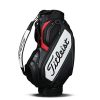 Túi Gậy Golf Titleist Midsize Staff Bag