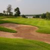 Booking Sân Gôn (Golf) Sky Lake Resort & Golf Club Ở Hà Nội