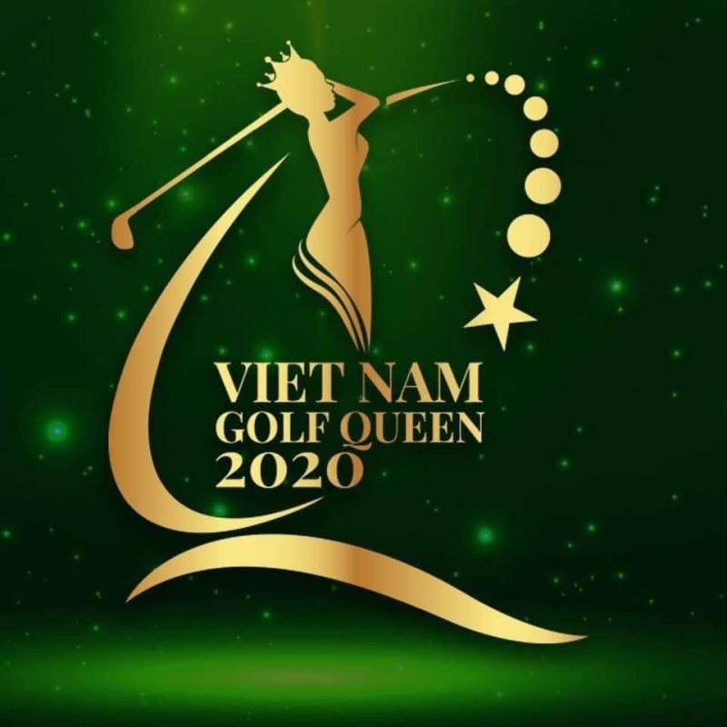 Giải Gôn (Golf) Nữ Hoàng Golf Việt Nam Trong Năm 2020