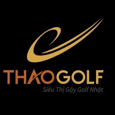 Thảo Golf - Siêu Thị Gậy Golf Nhật (Honma, XXIO, Katana, Maruman, Mizuno, Onoff, Ryoma, Ping, S-yard..)