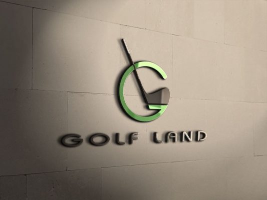 Tìm Hiểu Về Golfer ( Huấn Luyện Viên ) Phạm Minh Đức - Chủ Golf Land & Pure Performance Coaching Center