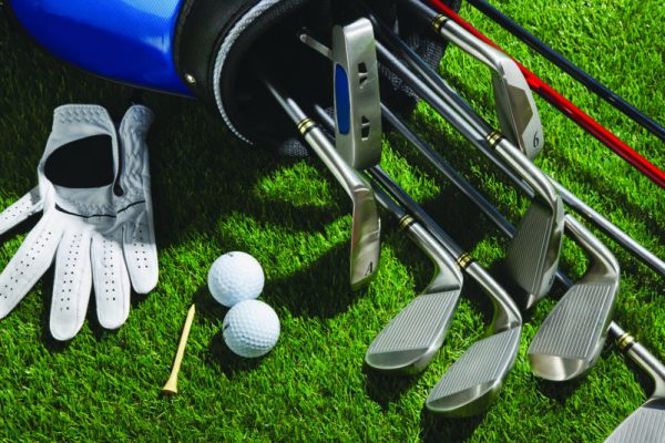 Các địa chỉ cửa hàng bán gậy golf uy tín chất lượng nhất tại Hà Nội Và TP Hồ Chí Minh