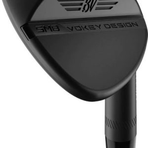 Gậy Gôn (Golf) Wedges Vokey Design SM8