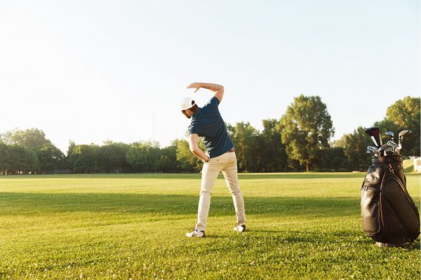 Phòng tập golf 3D giá bao nhiêu? BinhGolf.com có cho trả góp lắp phòng golf không?