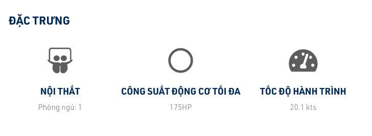 Thuyền Câu Cá MERRY FISHER 695 Giá Nhiêu Tiền? Nên Mua Thuyền Chính Hãng MERRY FISHER 695 Ở Đâu?