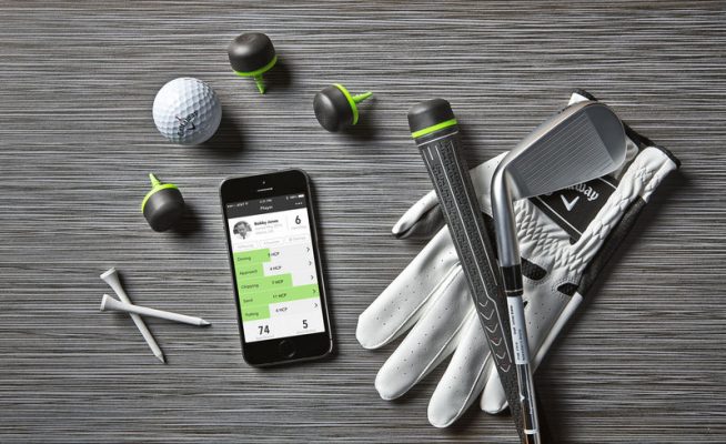 Tự học chơi Golf từ A đến Z - Bài 2: Khởi động Khi Chơi Golf I Huấn Luyện Viên Lê Hữu Giang