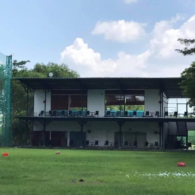 Bảng Giá Sân Tập Golf Trần Thái - Phước Kiển Nhà Bè Ở TPHCM Mới Nhất Năm 2020 ~ 2021