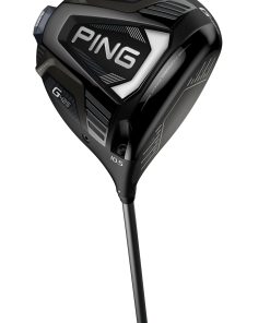 Gậy Golf Driver Ping G425 HOT Bán Chạy Năm 2020 ~ 2021