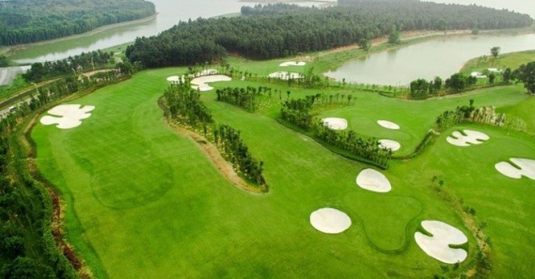 DỊCH VỤ TƯ VẤN HOÀN THIỆN HỒ SƠ LÀM SÂN GOLF NHANH CHÓNG - BINHGOLF