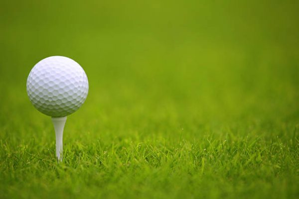 Green fee trong golf là gì? Mọi điều cần biết về thuật ngữ phổ biến này