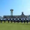 Booking Sân Gôn (Golf) Thanh Lanh Valley – Serena Valley Golf & Resort Tại Vĩnh Phúc [ ĐẶT SÂN GOLF NĂM 2022 ]