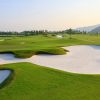 Booking Sân Gôn (Golf) Thanh Lanh Valley – Serena Valley Golf & Resort Tại Vĩnh Phúc [ ĐẶT SÂN GOLF NĂM 2022 ]