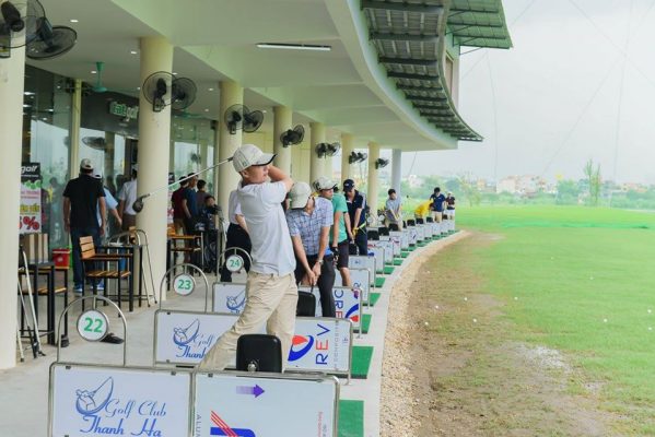 Bảng Giá Dịch Vụ Thông Tin Về Sân Tập Golf Thanh Hà Hà Đông Tại Hà Nội Mới Nhất Năm 2022