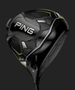 Bộ Gậy Golf Fullset Ping G430 - Bán Chạy Nhất Năm 2022 ~ 2023
