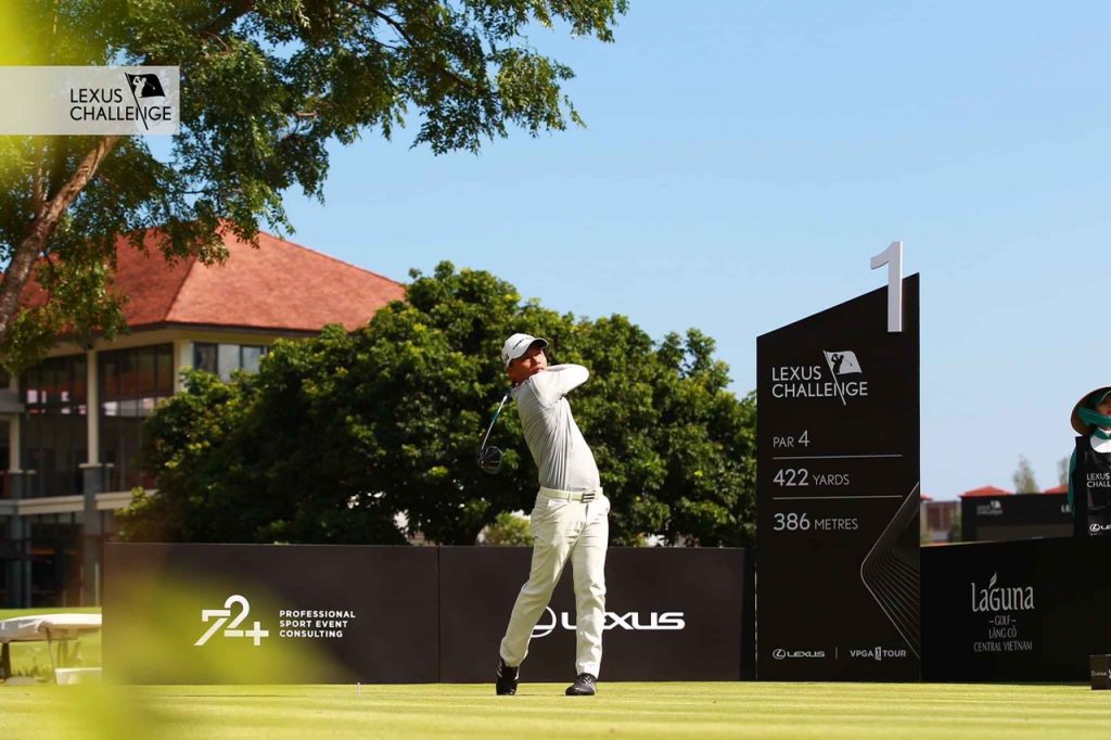 Top Thầy Dạy Golf Ở TP HCM Uy Tín Chất Lượng Mới Nhất Năm 2022 Năm 2023