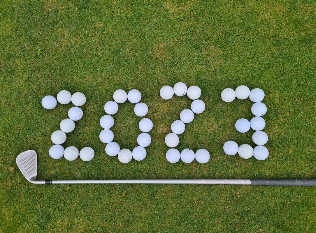 Những Ý Tưởng Giúp Marketing Ngành Golf Mới Nhất Năm 2023