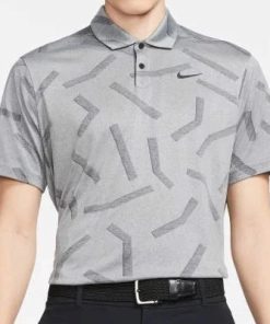 Áo Nike Dri-fit Nam Vapor Men's Golf Polo Model Thời Trang Hè 2023