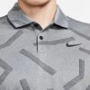 Áo Nike Dri-fit Nam Vapor Men's Golf Polo Model Thời Trang Hè 2023
